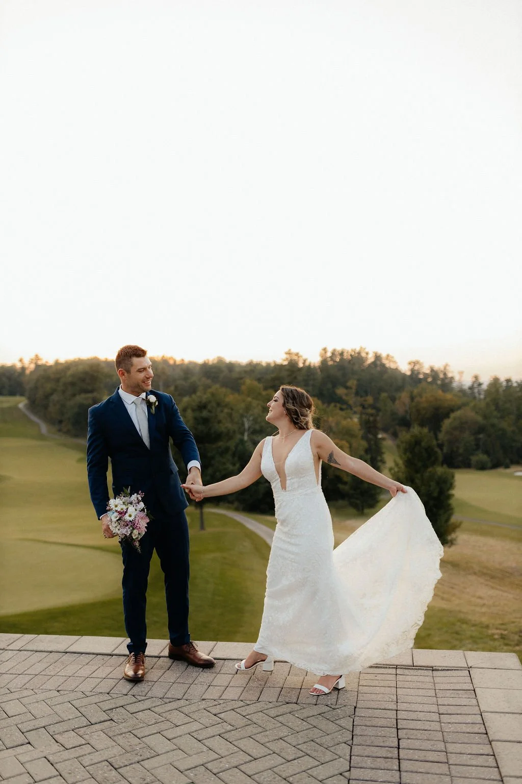 Camelot Golf Course Wedding OttawaIMG_0720.jpg