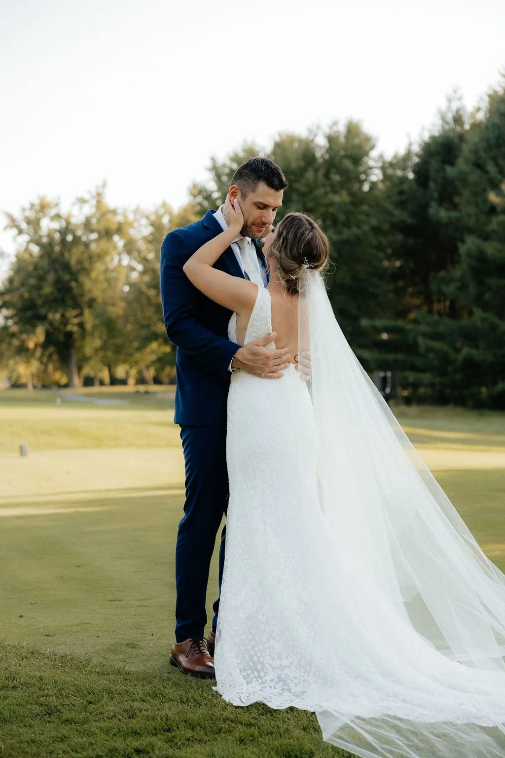 Camelot Golf Course Wedding OttawaMDG_6193.jpg