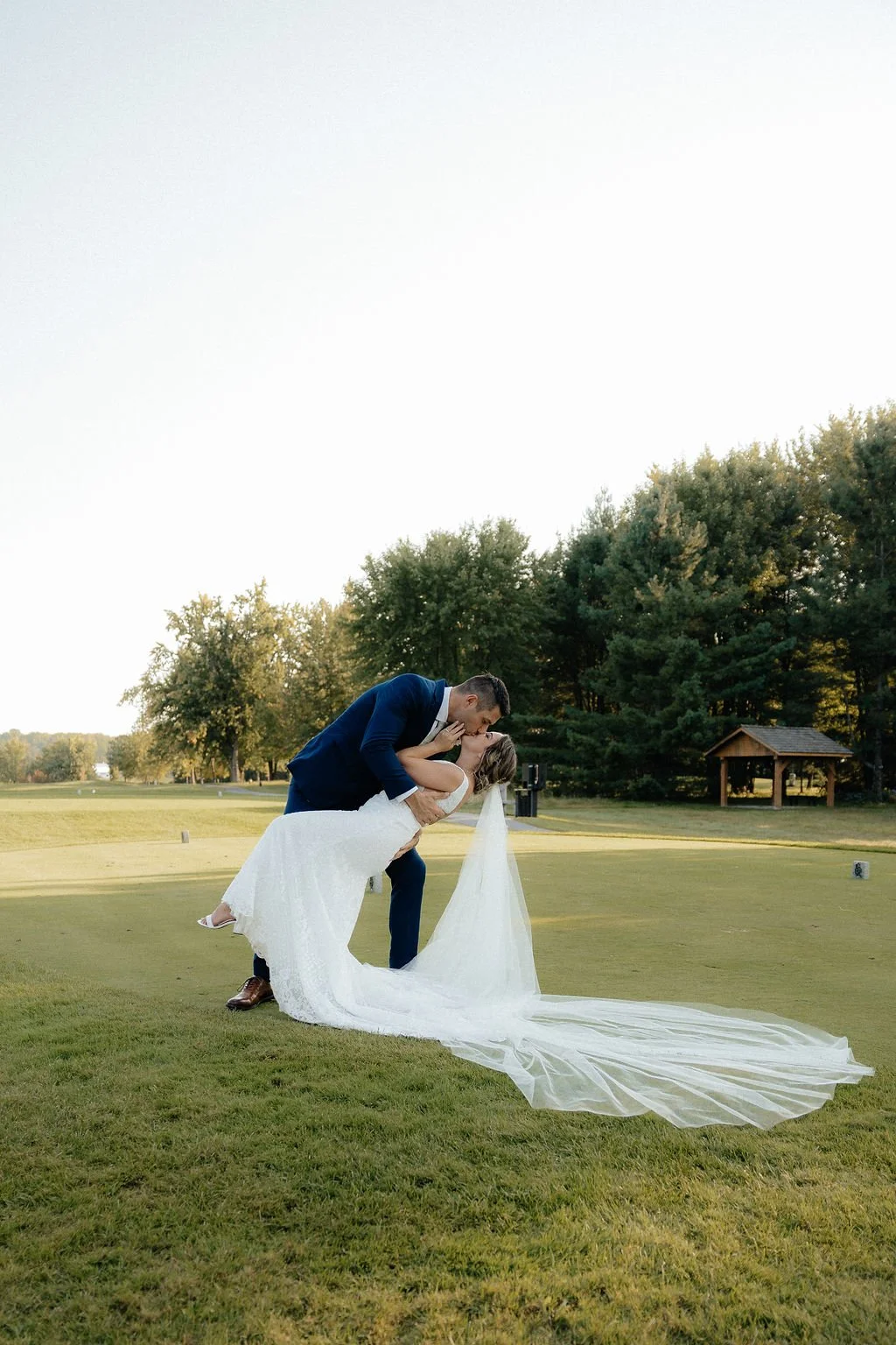 Camelot Golf Course Wedding OttawaMDG_6256.jpg