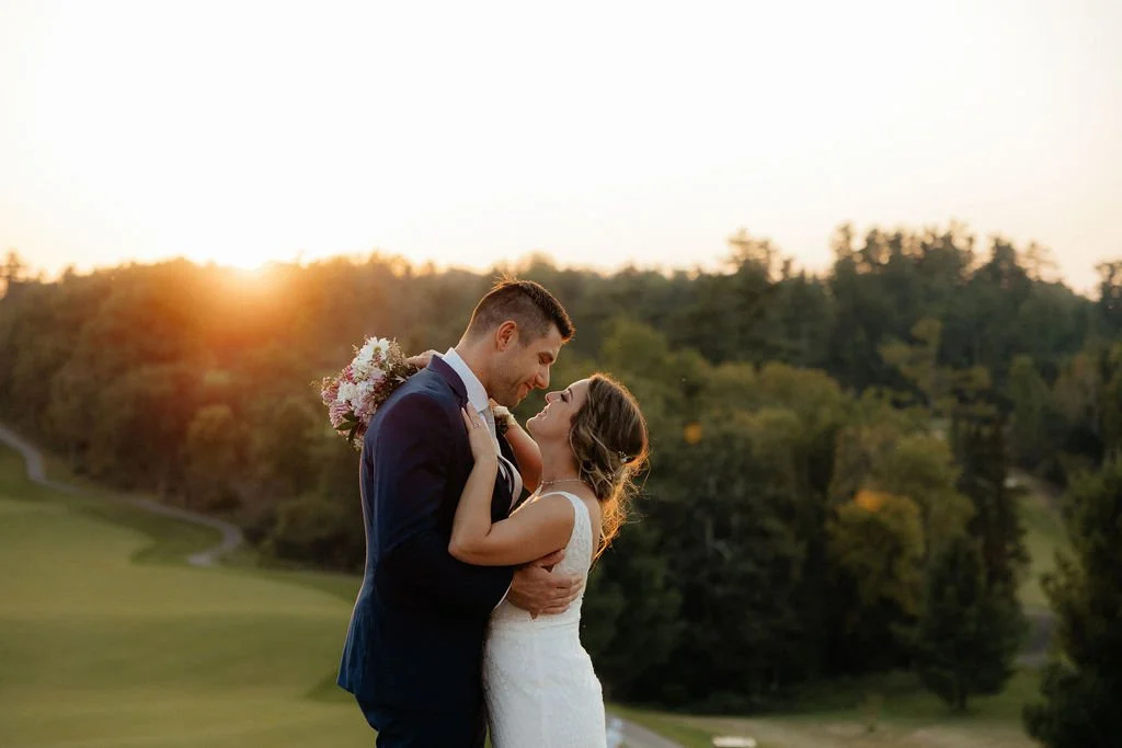 Camelot Golf Course Wedding OttawaMDG_6550.jpg