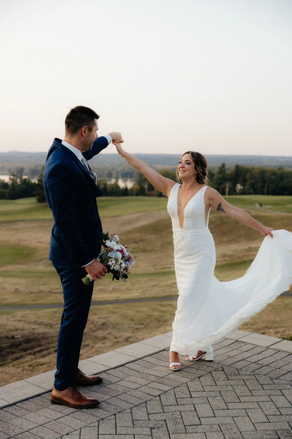 Camelot Golf Course Wedding OttawaMDG_6583.jpg
