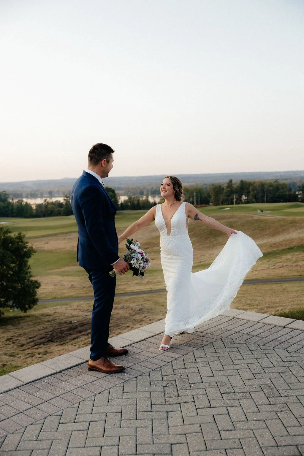 Camelot Golf Course Wedding OttawaMDG_6593.jpg