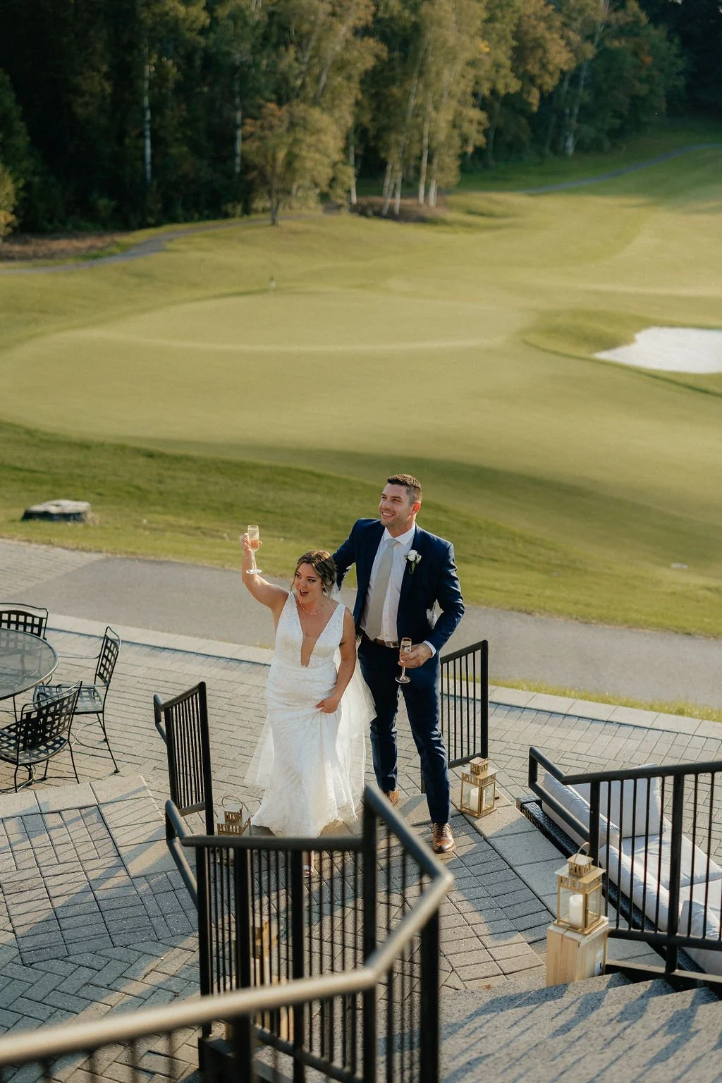 Camelot Golf Course Wedding Ottawa1Z3A0093.jpg
