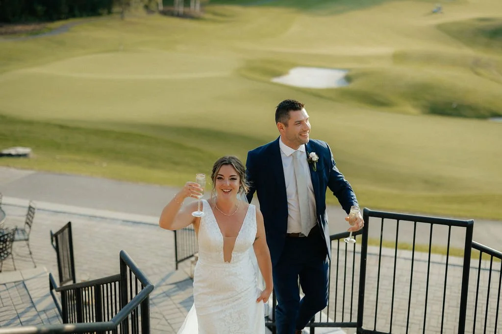 Camelot Golf Course Wedding Ottawa1Z3A0109.jpg