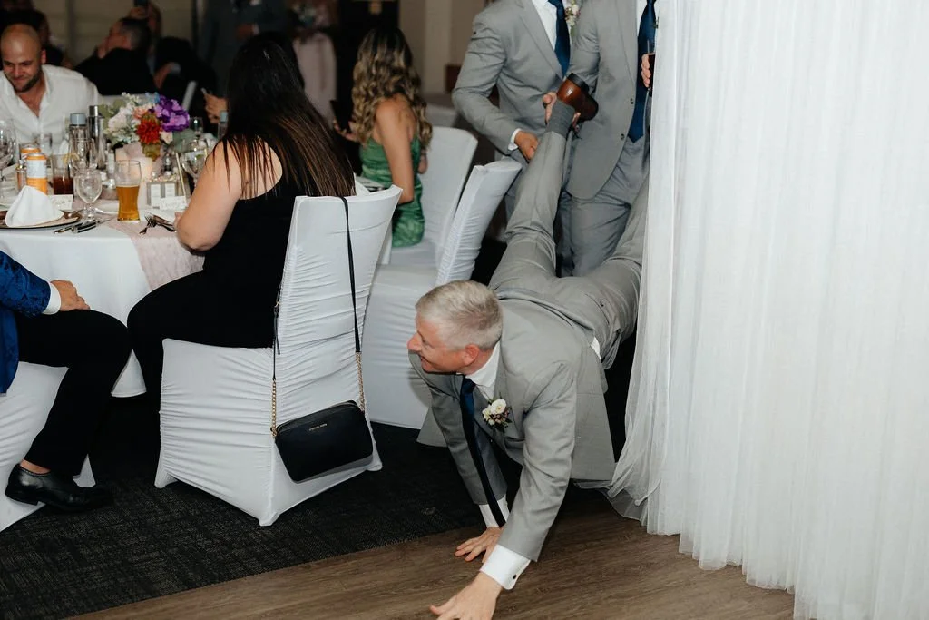 Camelot Golf Course Wedding Ottawa1Z3A0223.jpg