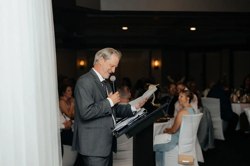 Camelot Golf Course Wedding Ottawa1Z3A0621.jpg