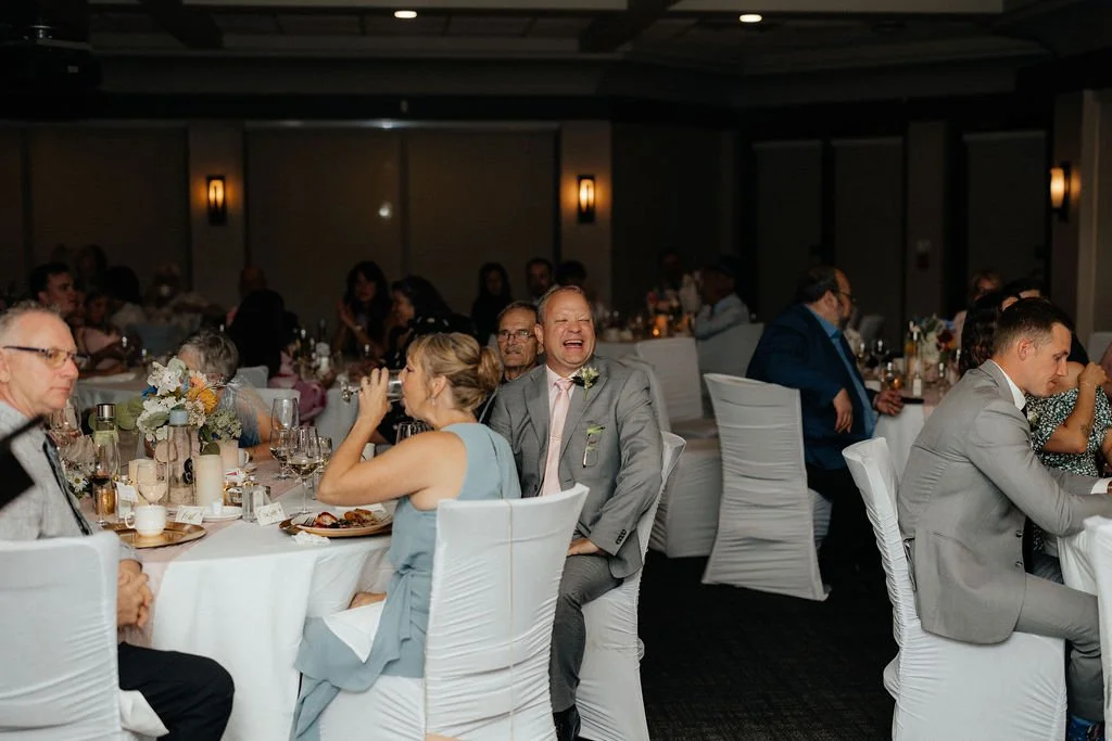 Camelot Golf Course Wedding Ottawa1Z3A0836.jpg