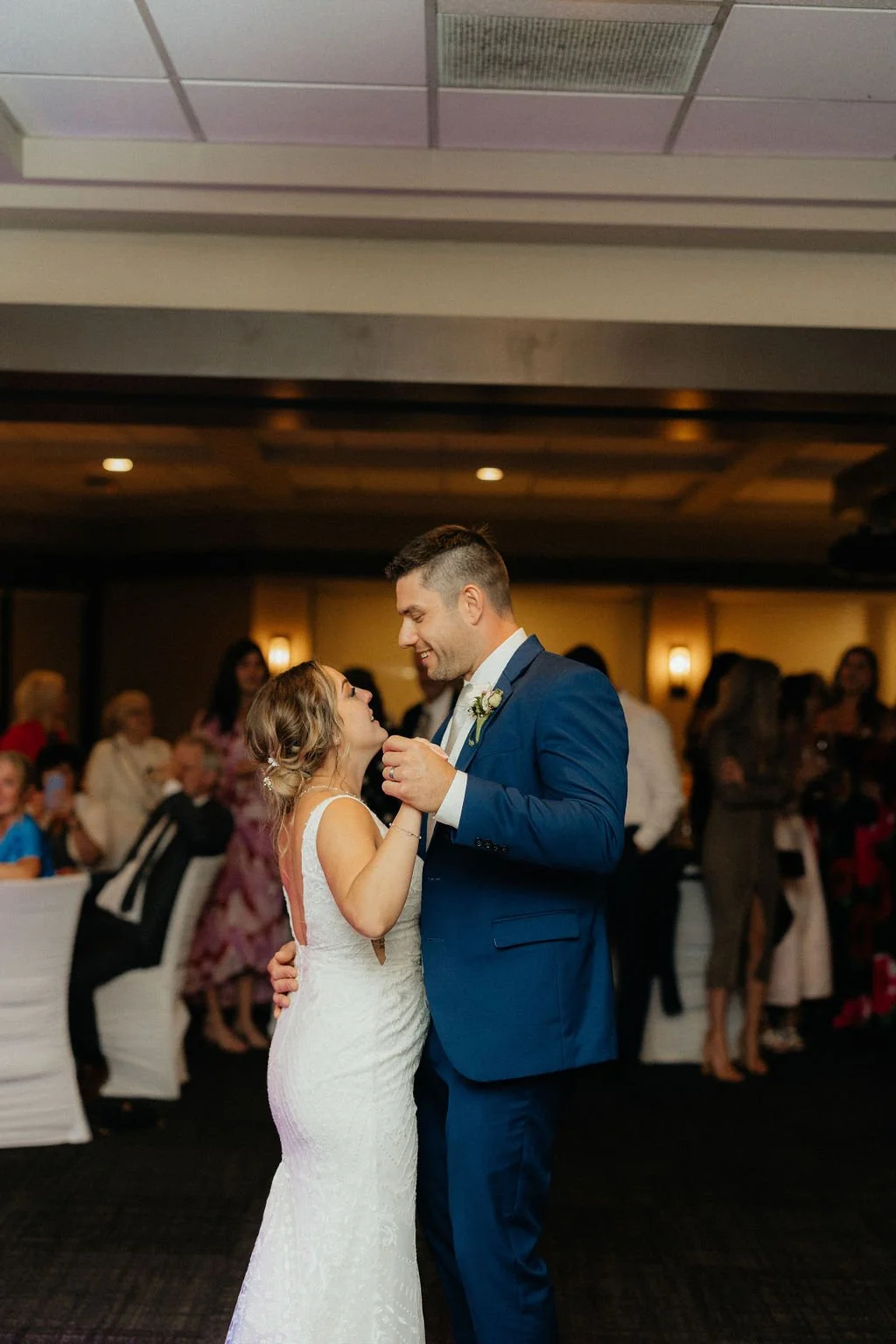 Camelot Golf Course Wedding Ottawa1Z3A1001.jpg