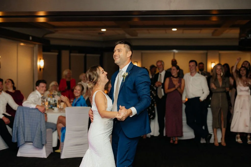 Camelot Golf Course Wedding Ottawa1Z3A1011.jpg