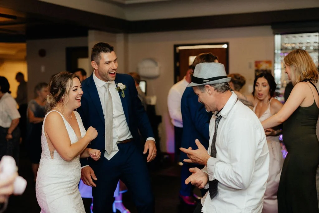 Camelot Golf Course Wedding Ottawa1Z3A1055.jpg