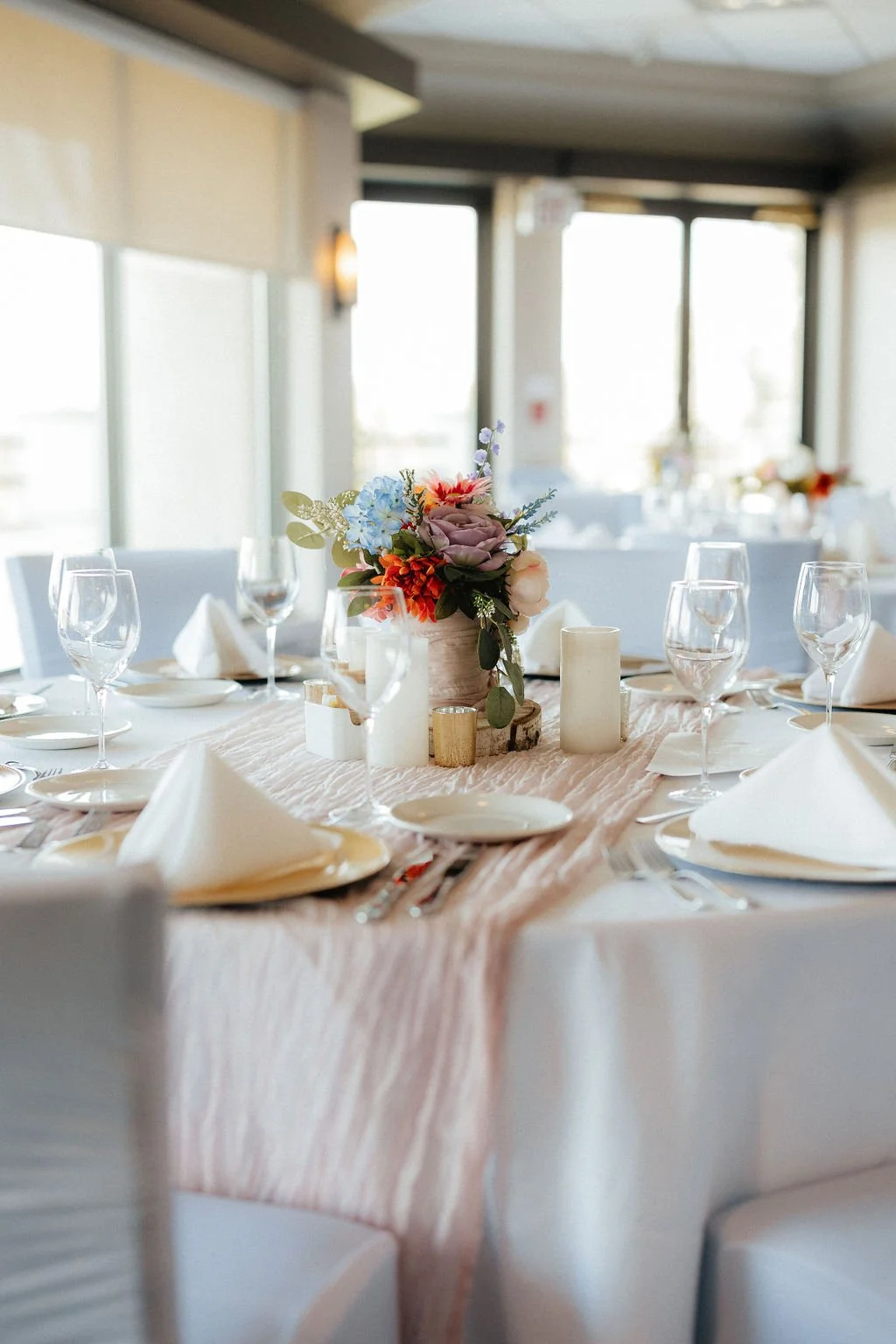 Camelot Golf Course Wedding Ottawa1Z3A7851.jpg