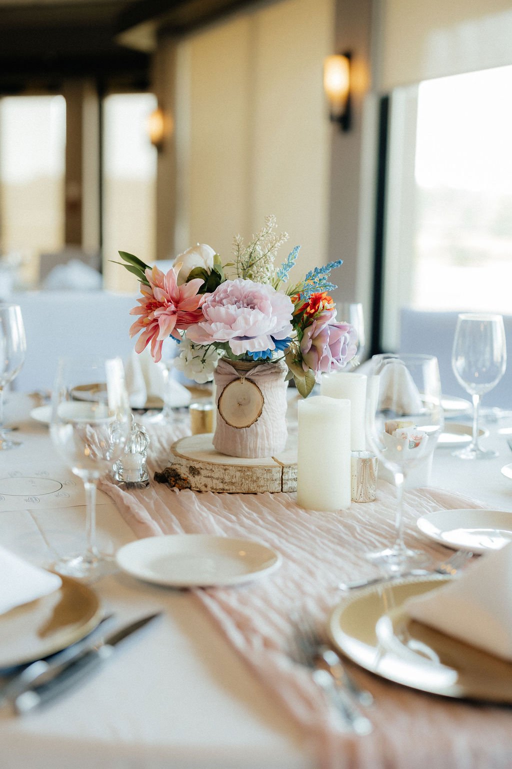 Camelot Golf Course Wedding Ottawa1Z3A7854.jpg