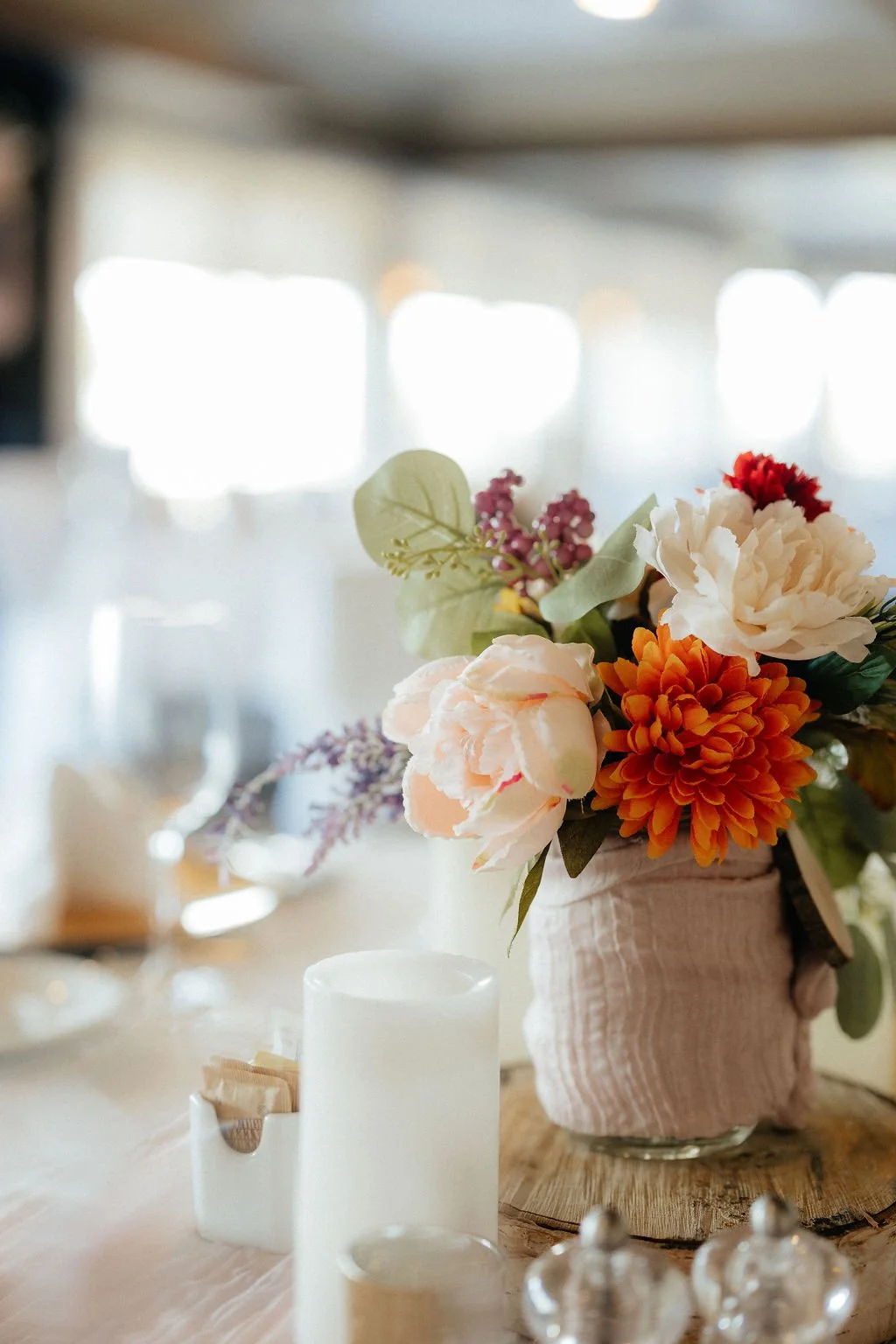 Camelot Golf Course Wedding Ottawa1Z3A7858.jpg
