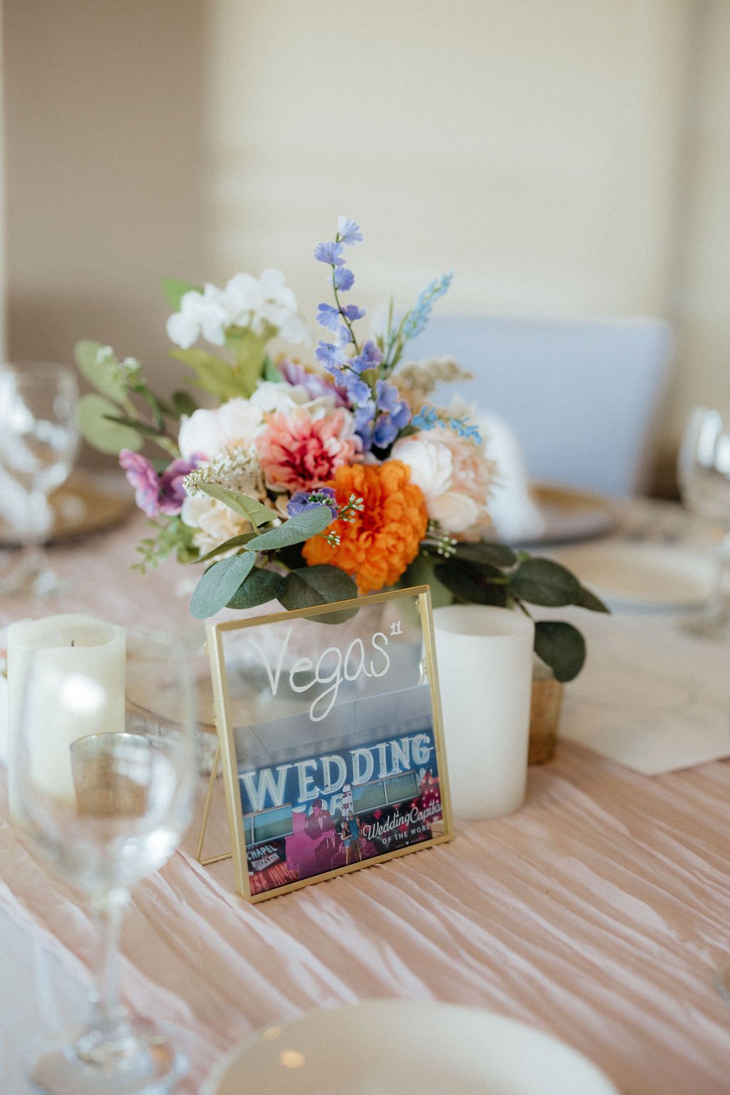 Camelot Golf Course Wedding Ottawa1Z3A7863.jpg