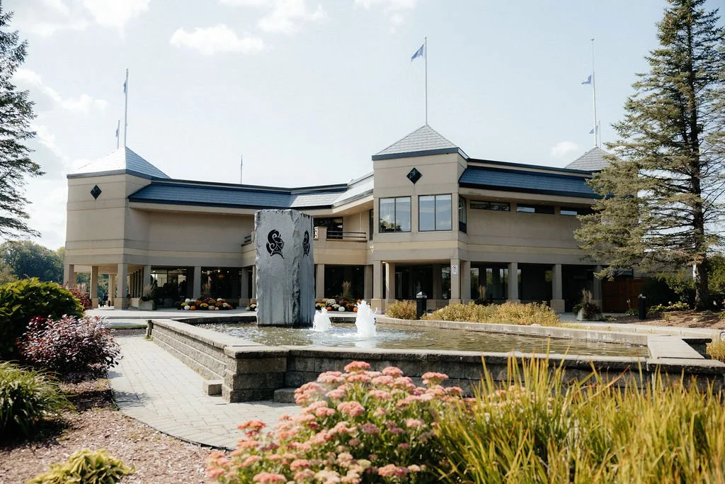 Camelot Golf Course Wedding OttawaMDG_5331.jpg