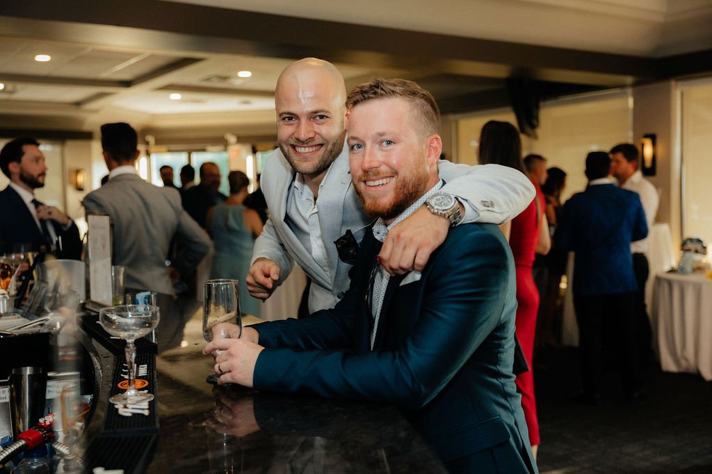 Camelot Golf Course Wedding OttawaMDG_6310.jpg