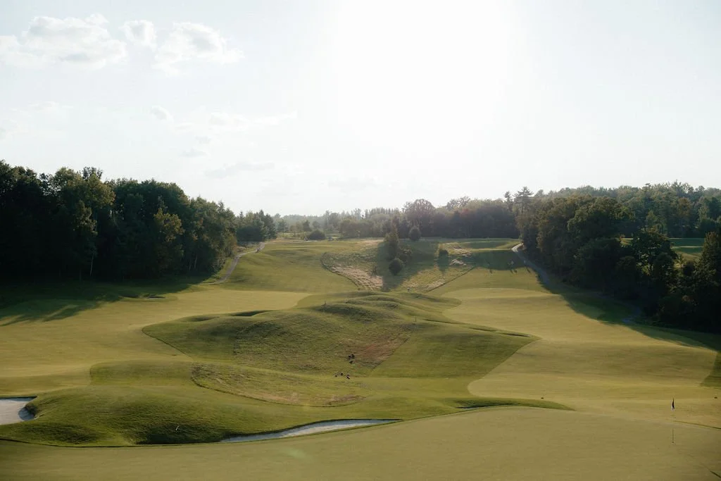 Camelot Golf Course Wedding OttawaMDG_6385.jpg