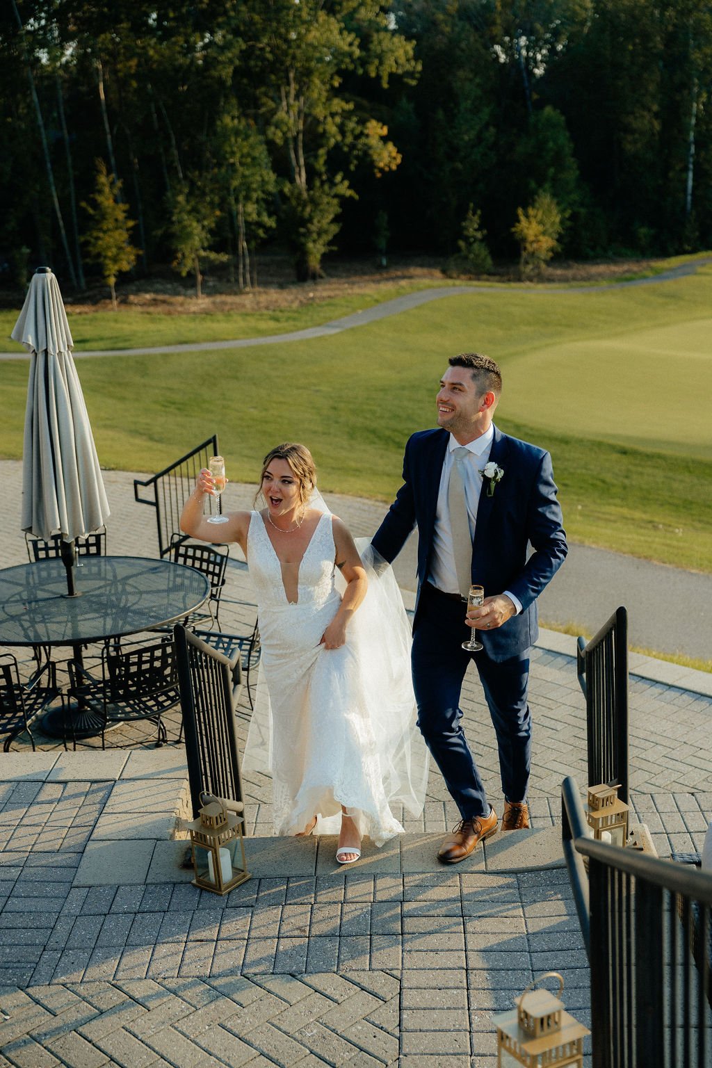 Camelot Golf Course Wedding OttawaMDG_6406.jpg