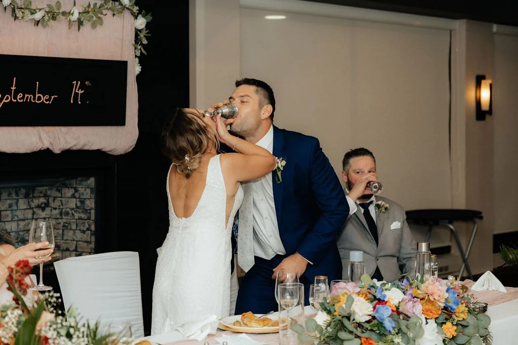 Camelot Golf Course Wedding OttawaMDG_6866.jpg