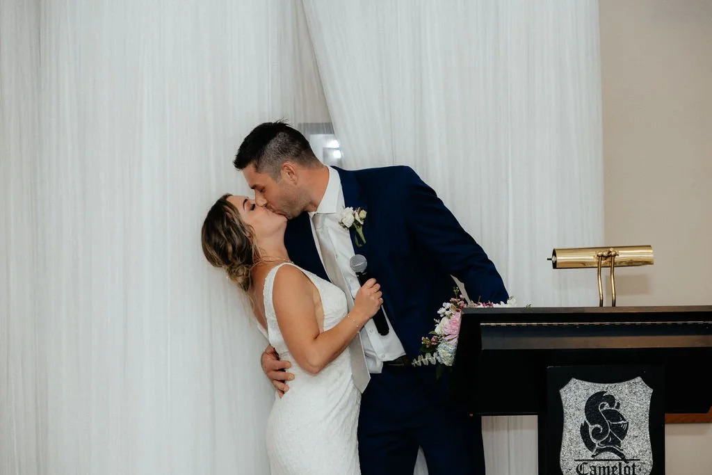 Camelot Golf Course Wedding OttawaMDG_6872.jpg