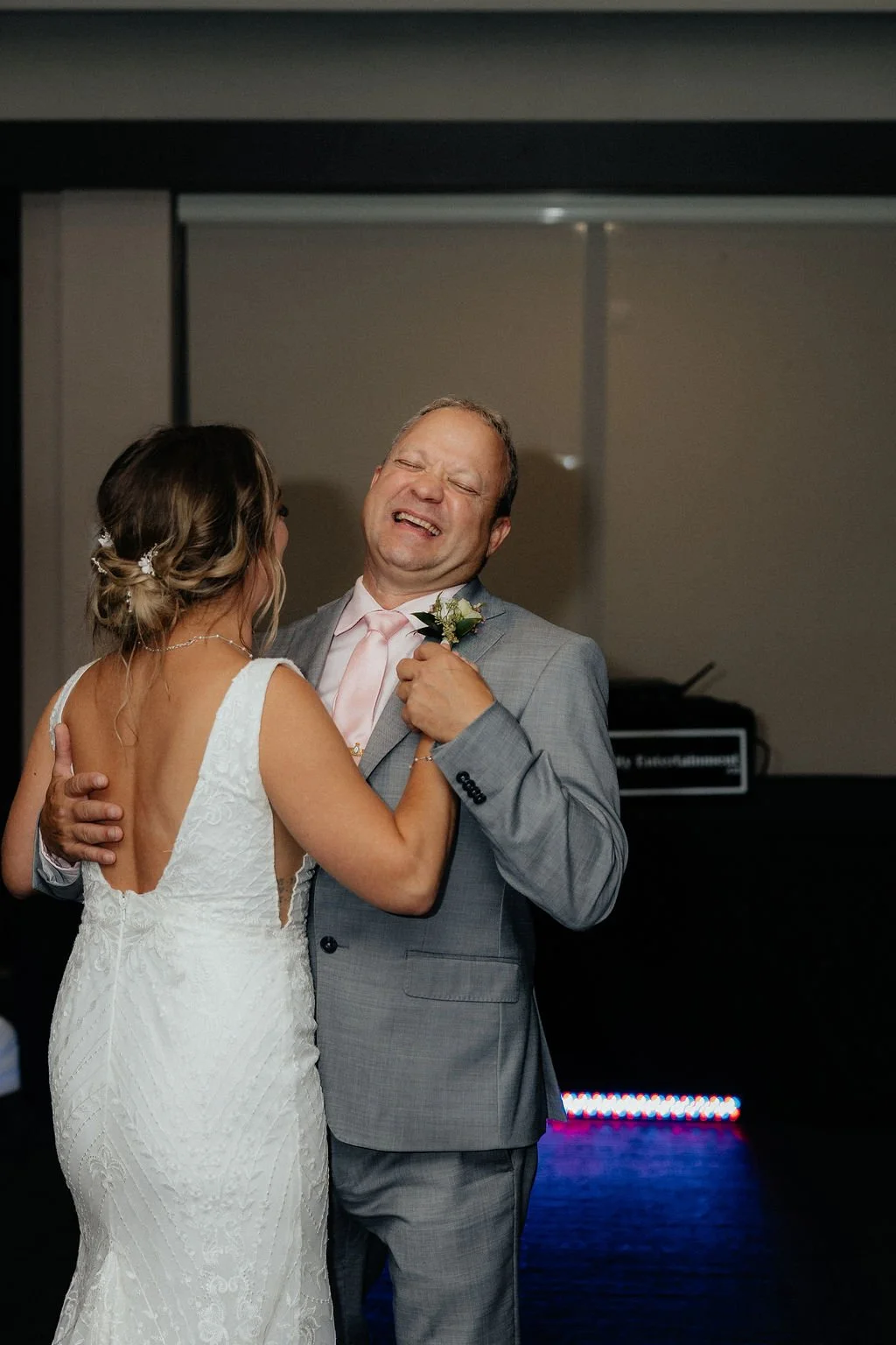 Camelot Golf Course Wedding OttawaMDG_6915.jpg