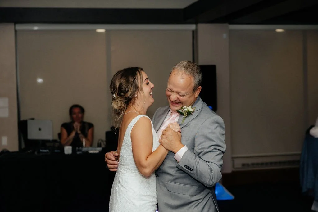 Camelot Golf Course Wedding OttawaMDG_6925.jpg