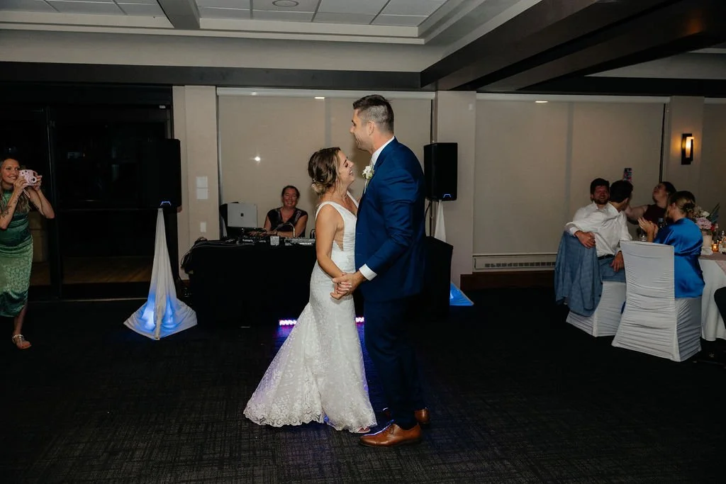 Camelot Golf Course Wedding OttawaMDG_6965.jpg