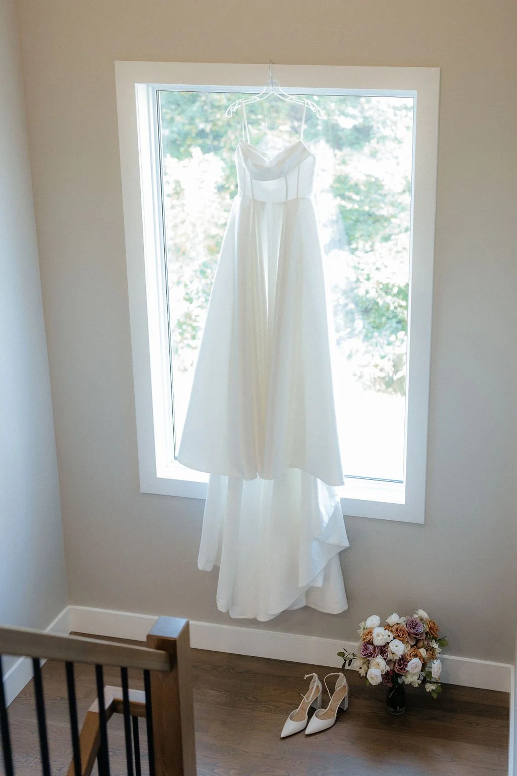 Sierra-Alex-Wedding-Getting-Ready-18.jpg