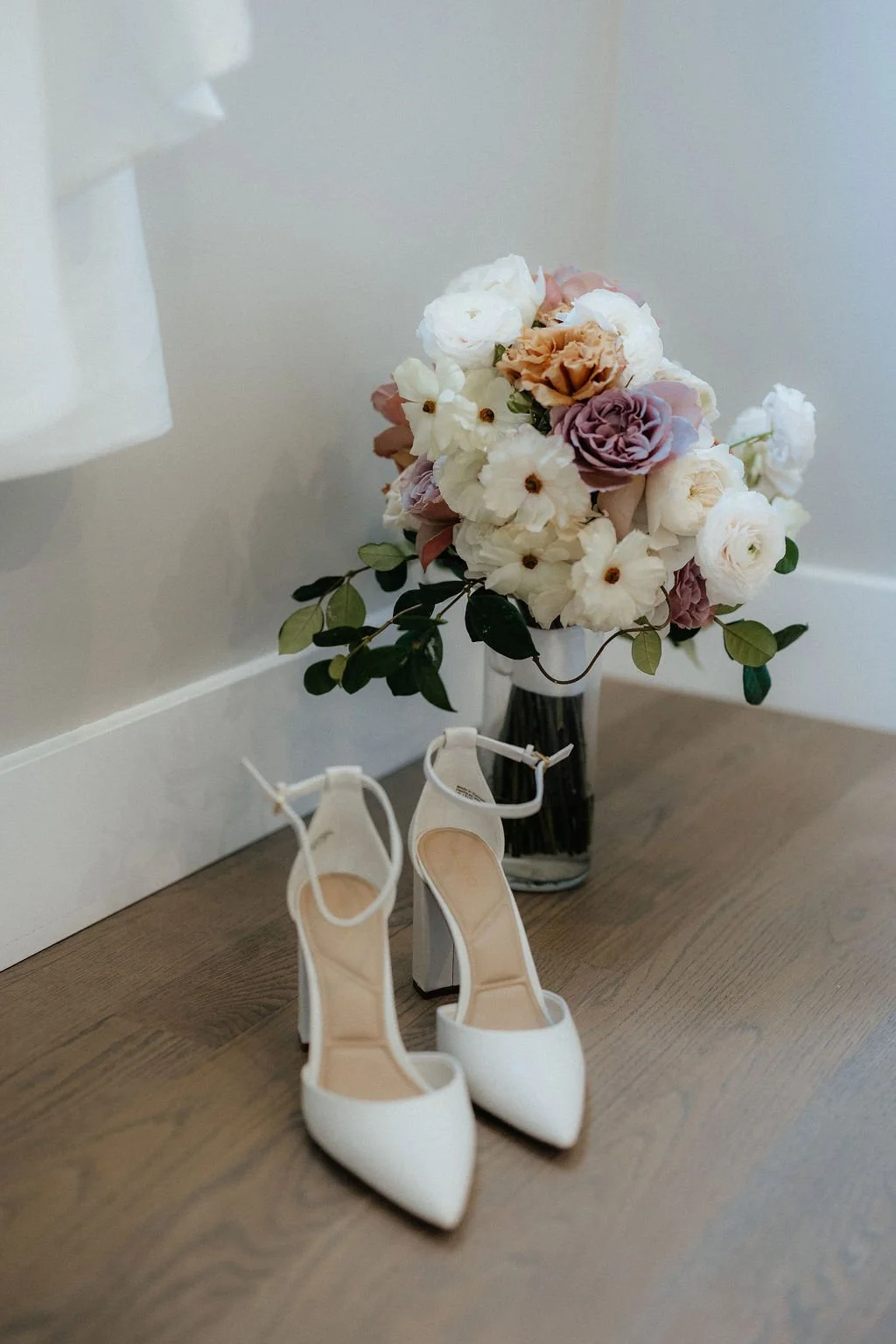 Sierra-Alex-Wedding-Getting-Ready-20.jpg