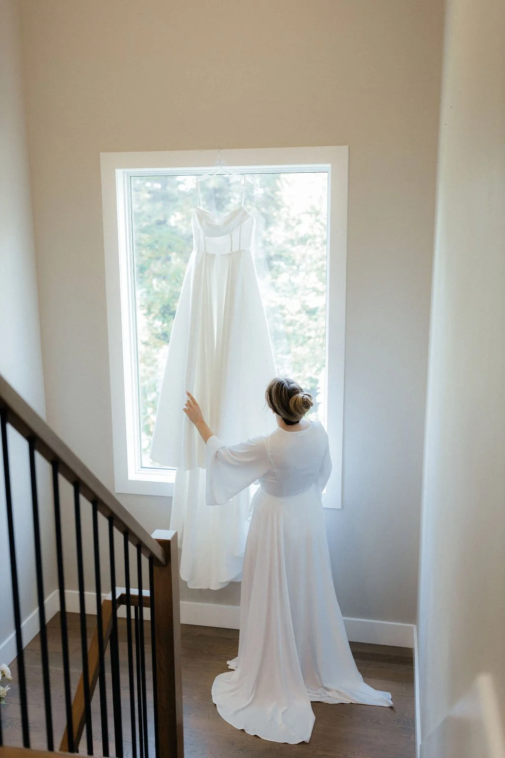 Sierra-Alex-Wedding-Getting-Ready-25.jpg