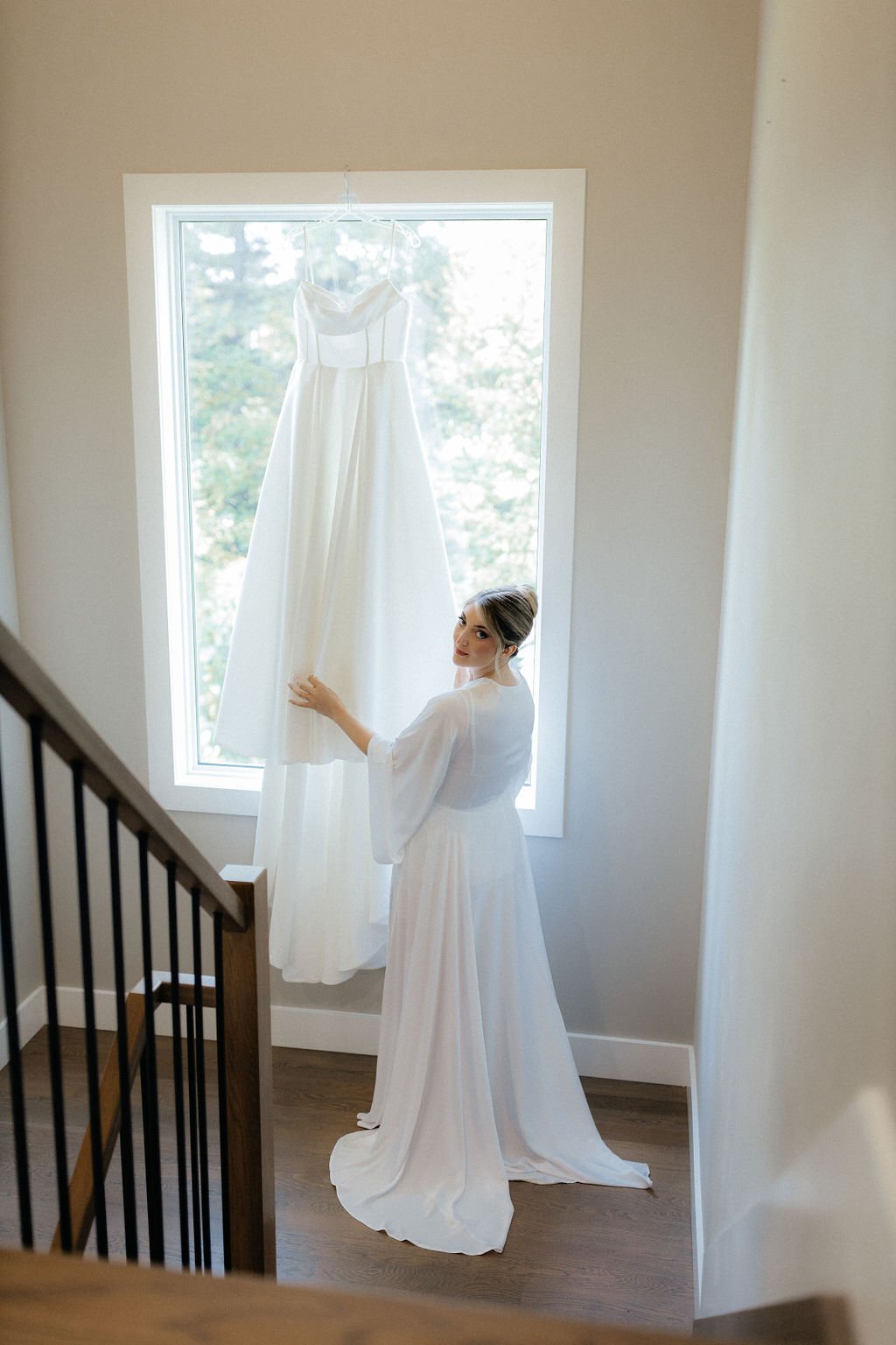Sierra-Alex-Wedding-Getting-Ready-28.jpg
