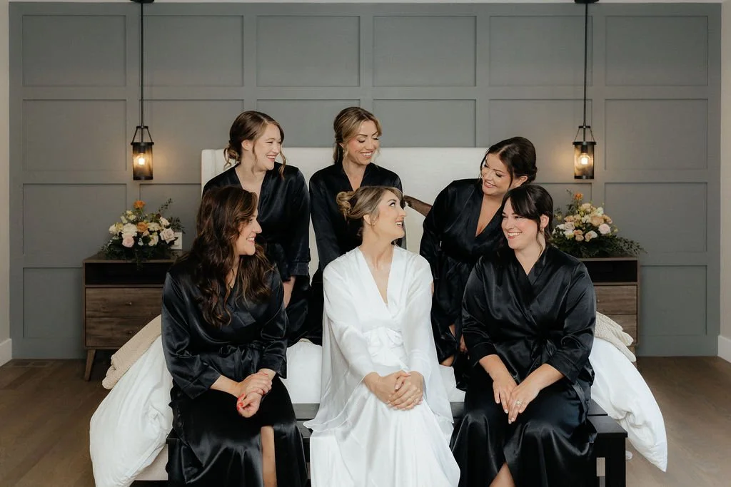 Sierra-Alex-Wedding-Getting-Ready-76.jpg