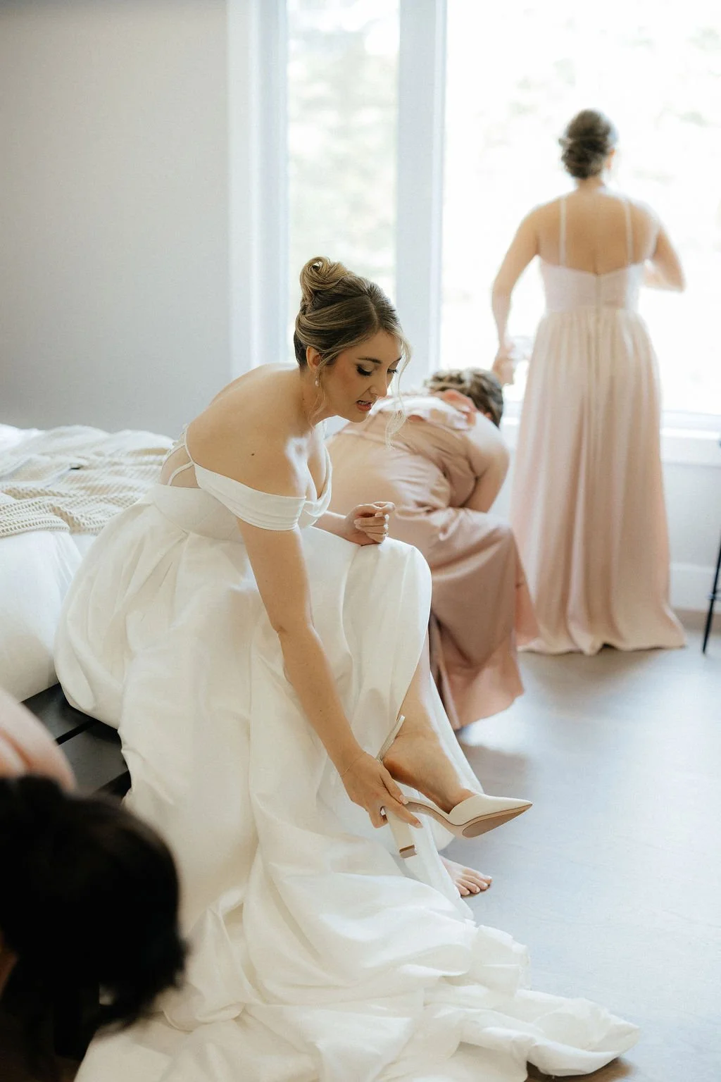 Sierra-Alex-Wedding-Getting-Ready-81.jpg
