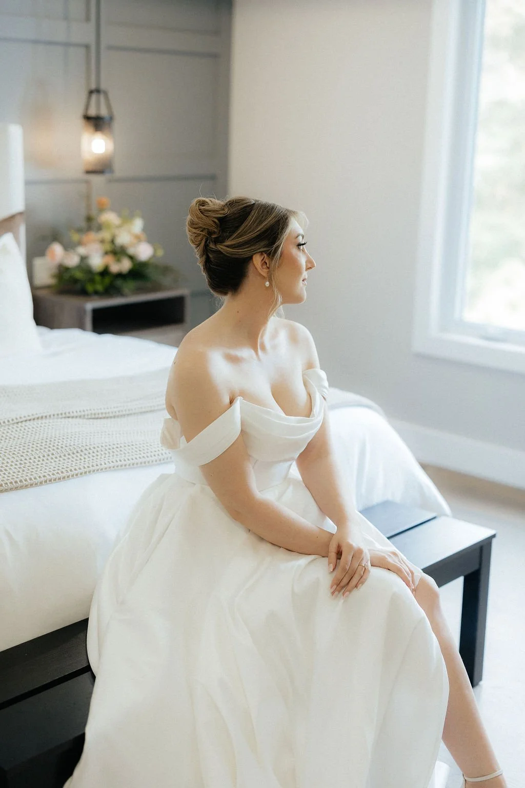 Sierra-Alex-Wedding-Getting-Ready-87.jpg