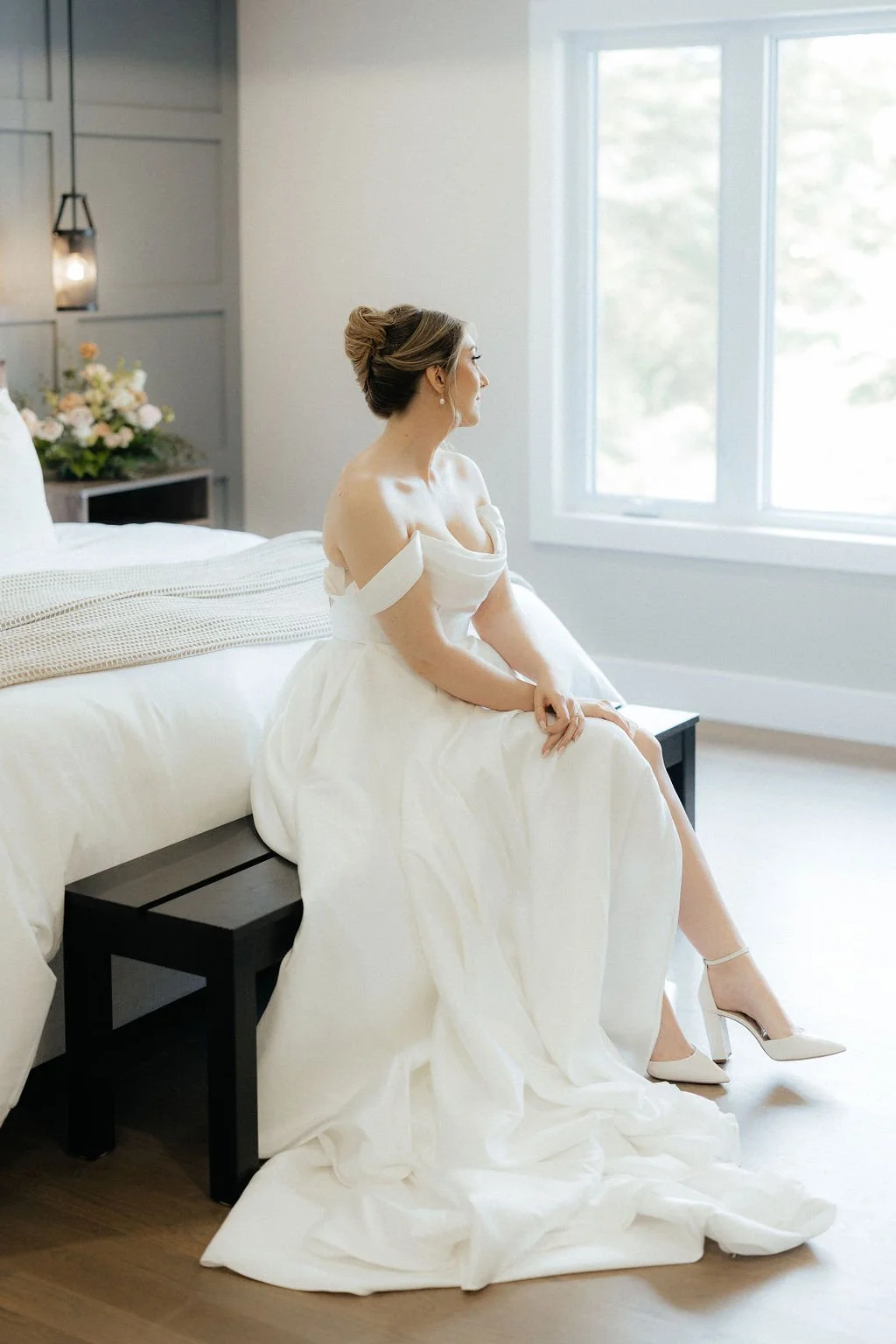 Sierra-Alex-Wedding-Getting-Ready-89.jpg