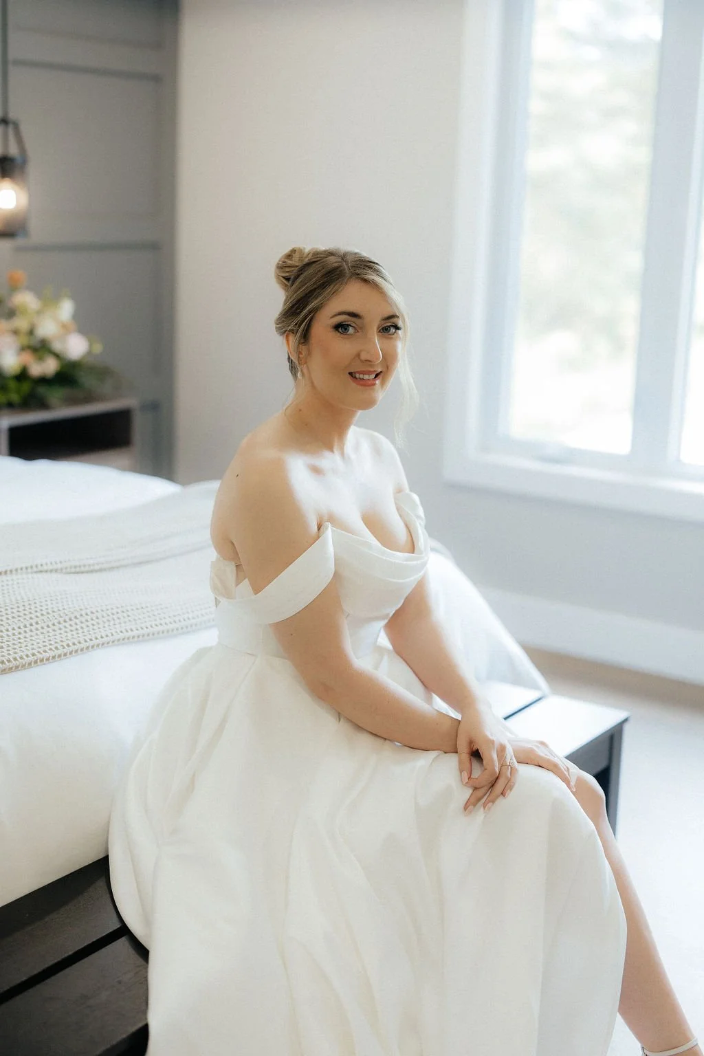 Sierra-Alex-Wedding-Getting-Ready-92.jpg