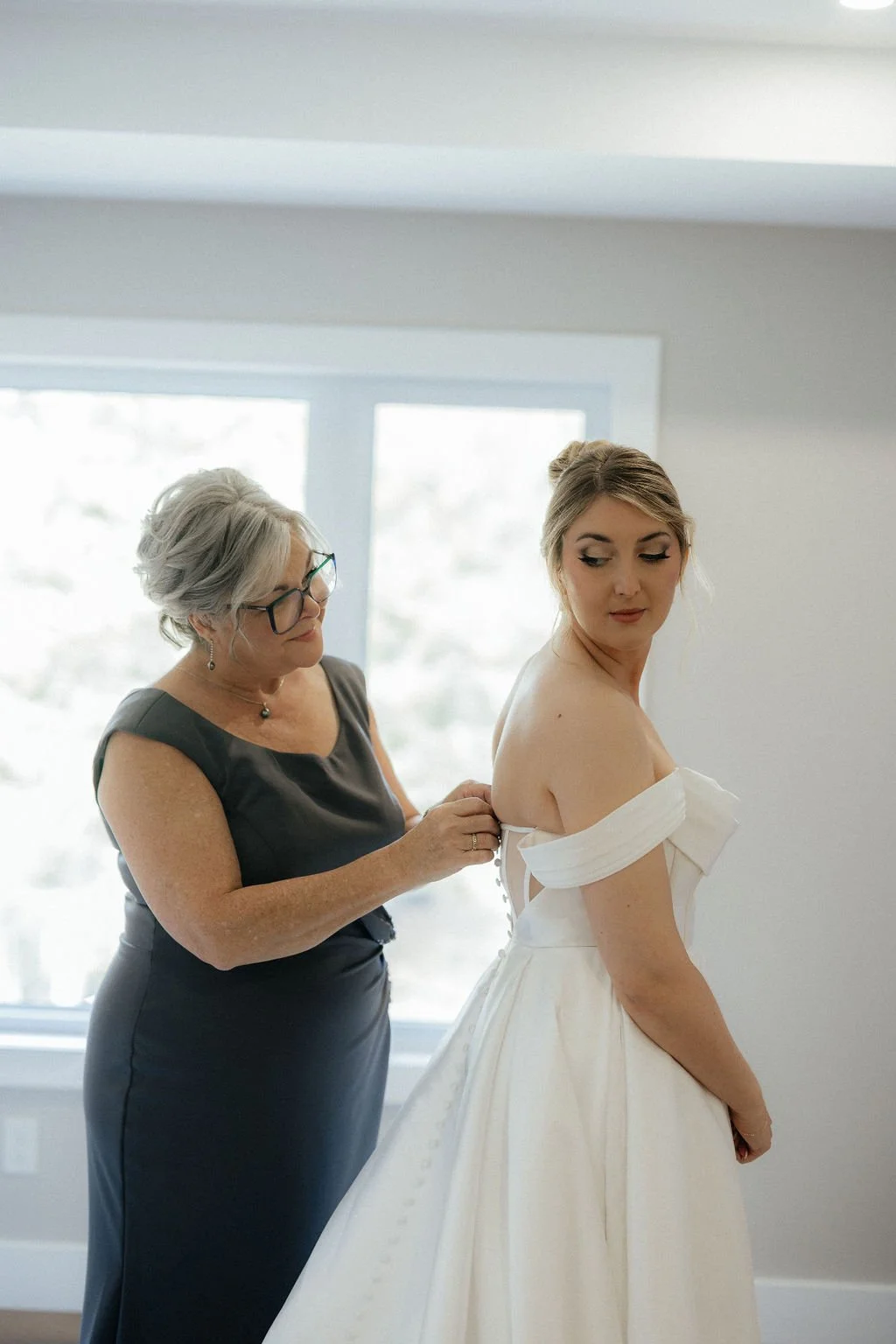 Sierra-Alex-Wedding-Getting-Ready-95.jpg