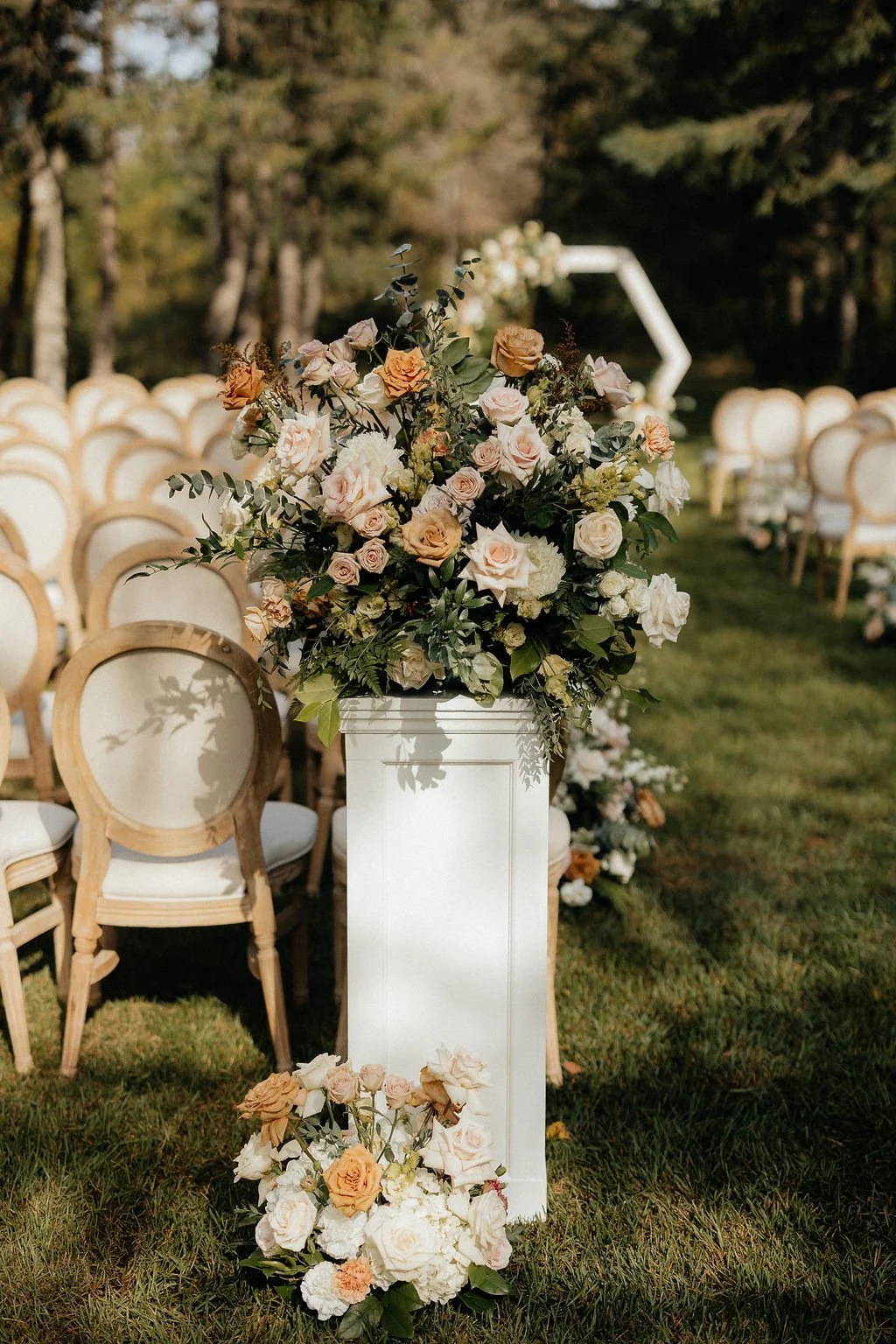 Sierra-Alex-Wedding-Ceremony-2.jpg
