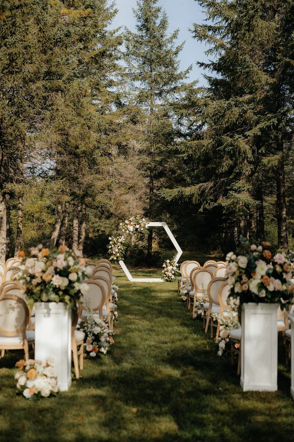 Sierra-Alex-Wedding-Ceremony-1.jpg