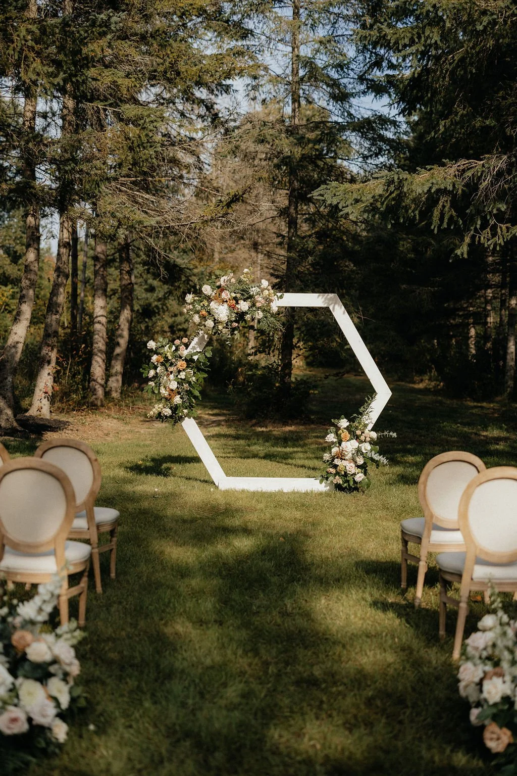 Sierra-Alex-Wedding-Ceremony-6.jpg
