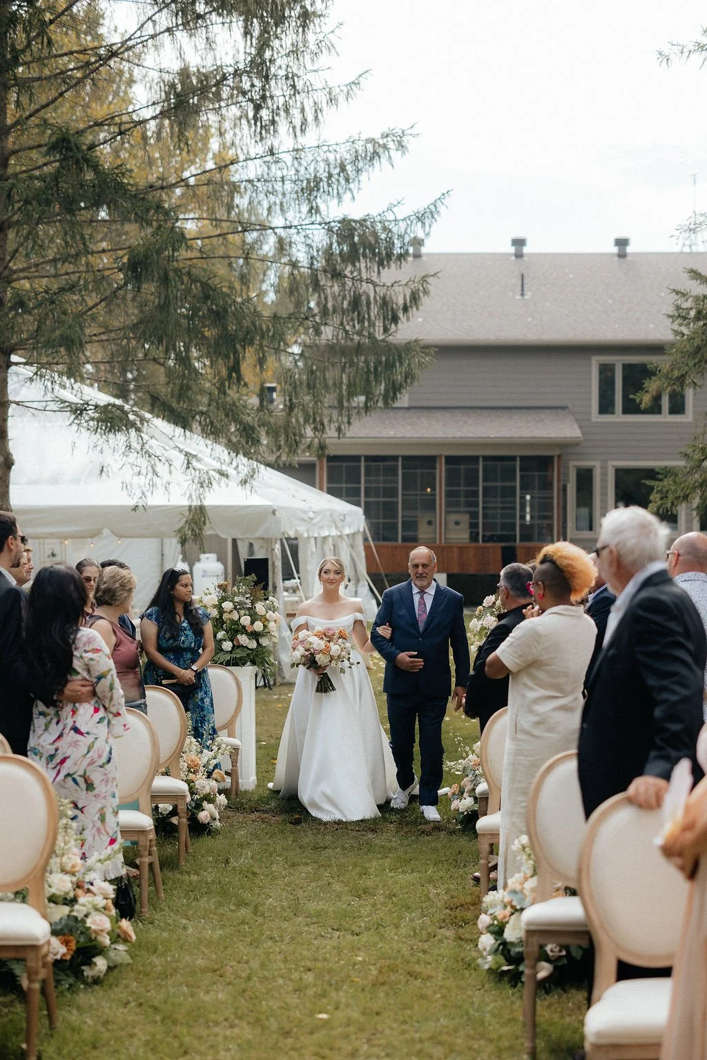 Sierra-Alex-Wedding-Ceremony-22.jpg
