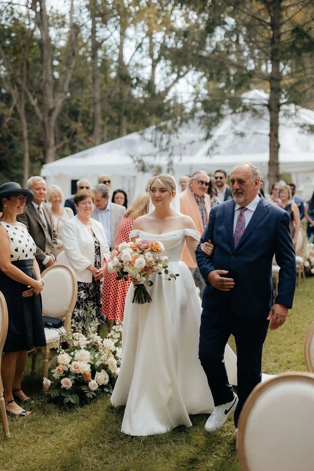 Sierra-Alex-Wedding-Ceremony-24.jpg