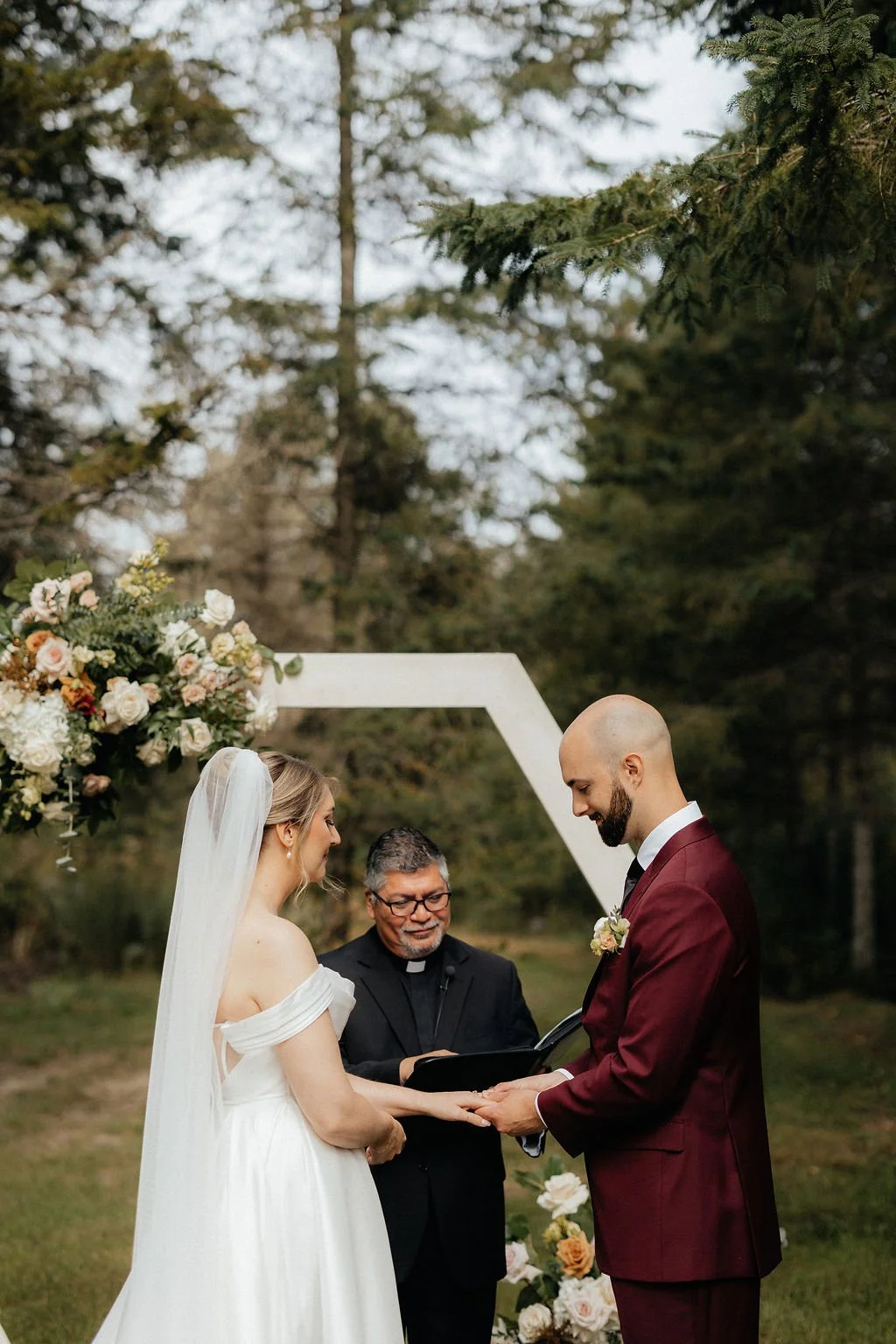 Sierra-Alex-Wedding-Ceremony-64.jpg
