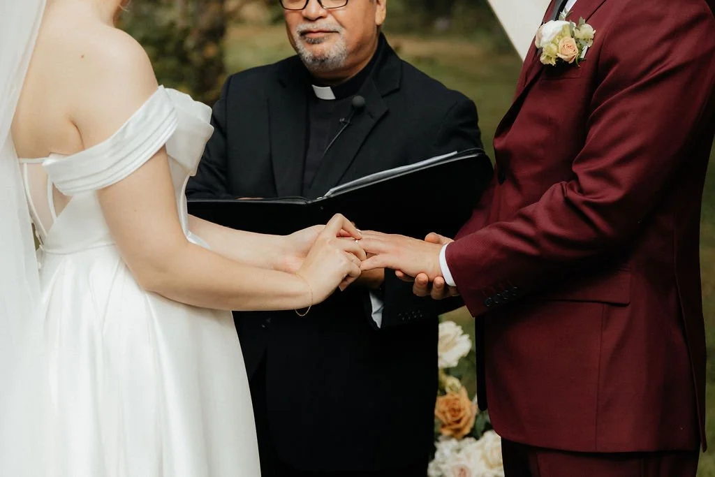 Sierra-Alex-Wedding-Ceremony-68.jpg