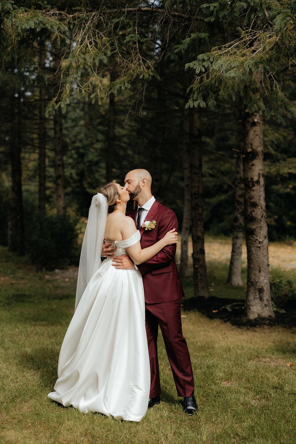 Sierra-Alex-Wedding-Ceremony-100.jpg