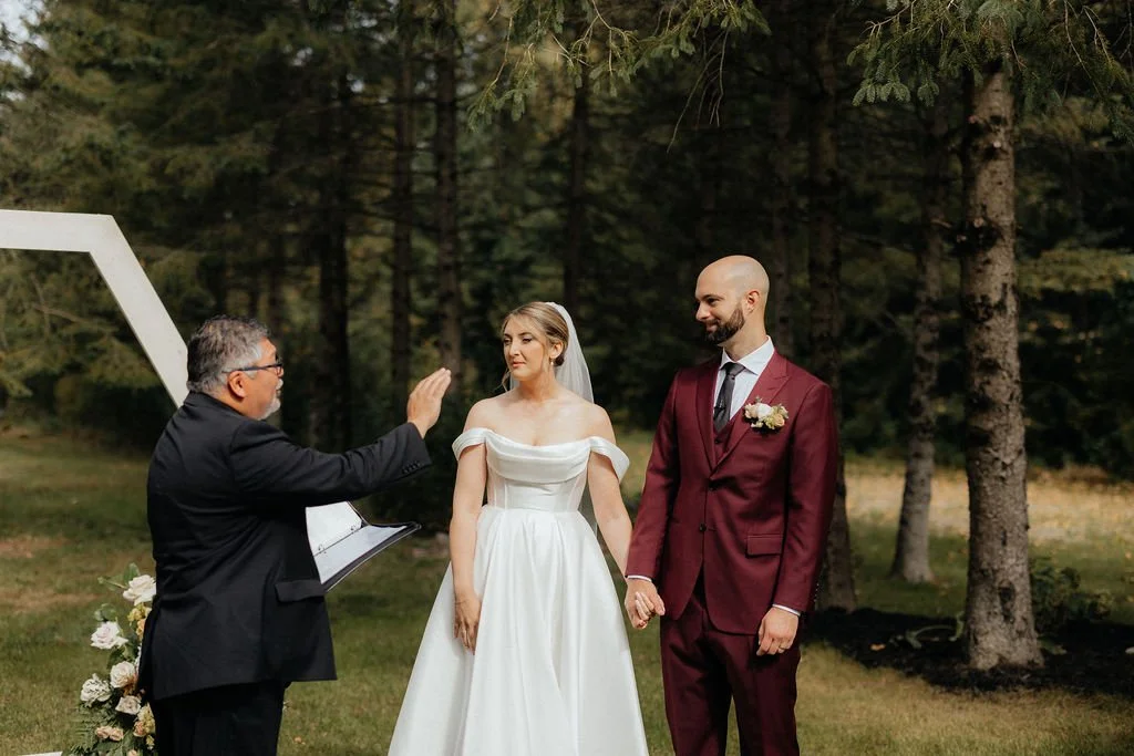 Sierra-Alex-Wedding-Ceremony-104.jpg