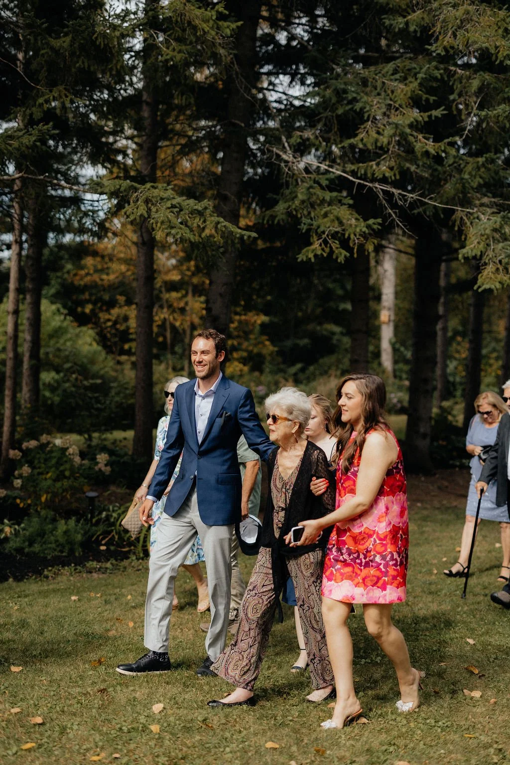 Sierra-Alex-Wedding-Ceremony-126.jpg