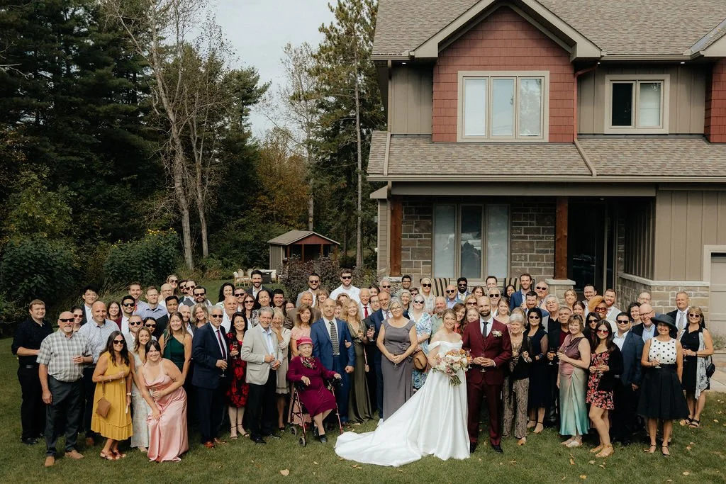 Sierra-Alex-Wedding-Family-2.jpg