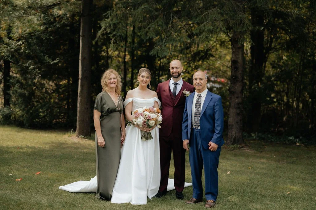 Sierra-Alex-Wedding-Family-18.jpg