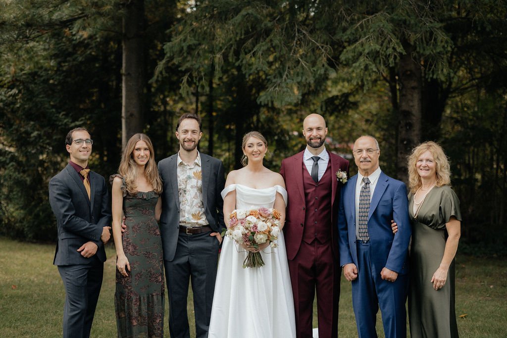 Sierra-Alex-Wedding-Family-27.jpg